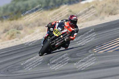 media/Oct-25-2025-Race Pace (Sat) [[47cce5476f]]/Verified/3-Turn 16 (1020am)/